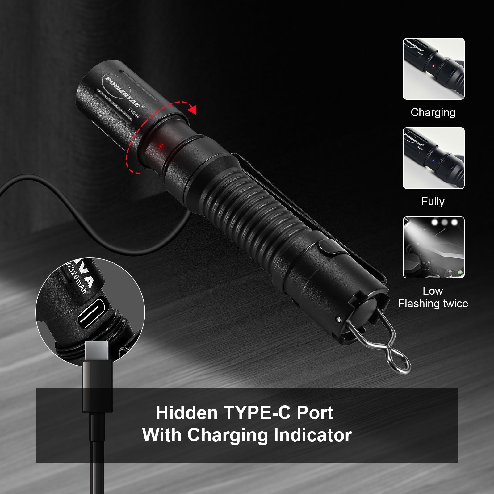 Survival and First Aid