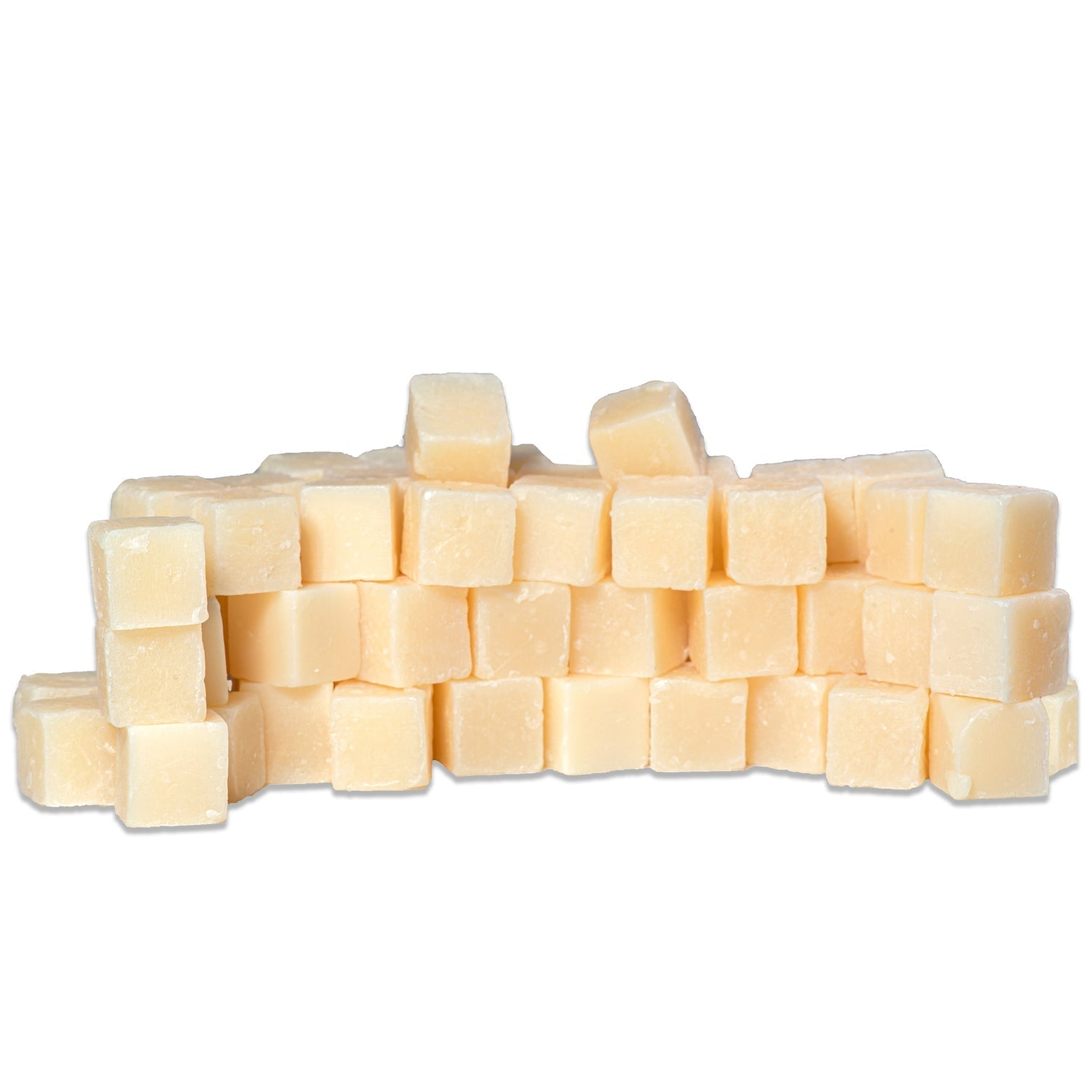 Crawdad Catfish Bait