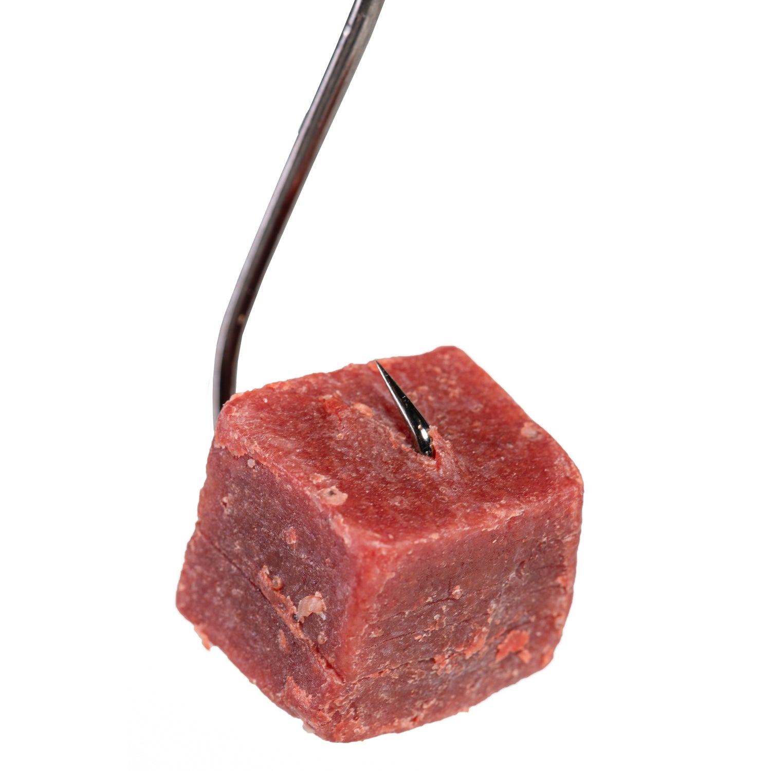 Double Offset Circle Hooks 5/0 - Value Pack