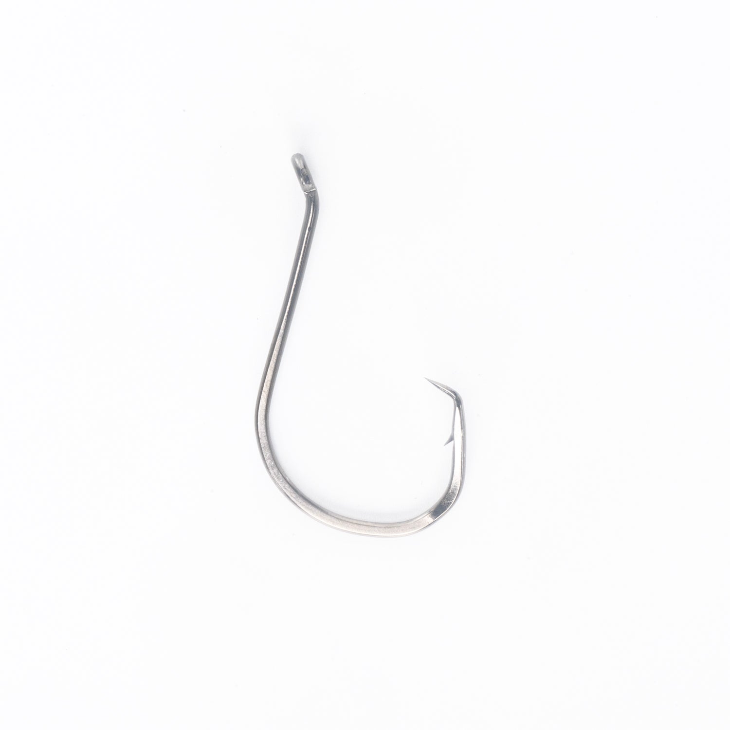 Double Offset Circle Hooks 7/0 - Value Pack